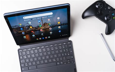 best tablet 2021 with keyboard.